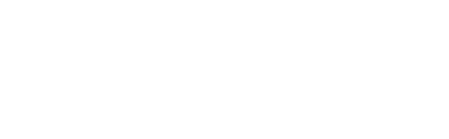 Logo Cerys